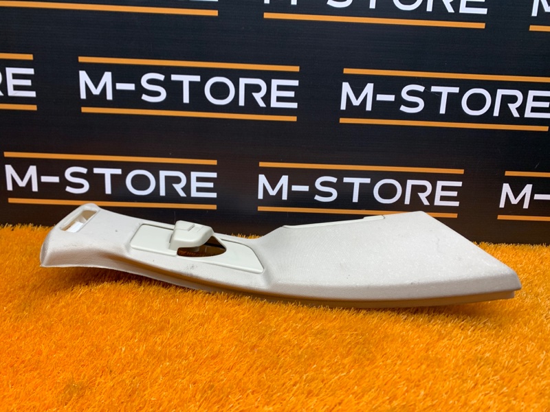 обшивка стойки, 540 рублей, Красноярск