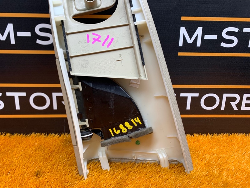 обшивка стойки, 540 рублей, Красноярск