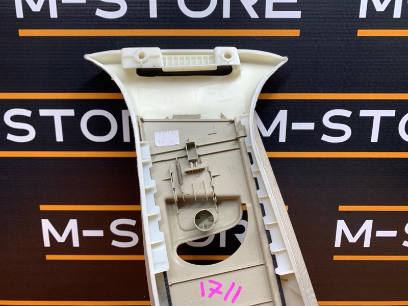 обшивка стойки, 540 рублей, Красноярск