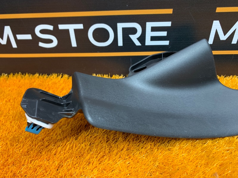 Накладка на порог салона, 350 рублей, Красноярск