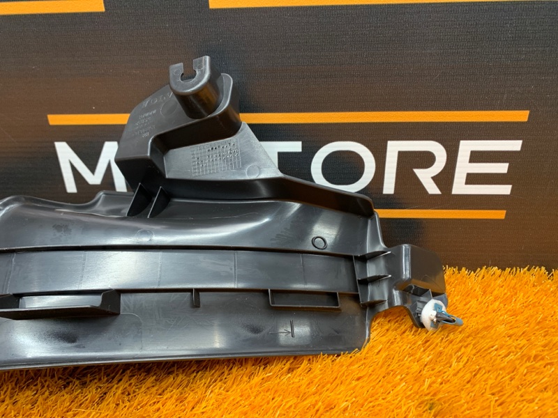 Накладка на порог салона, 350 рублей, Красноярск