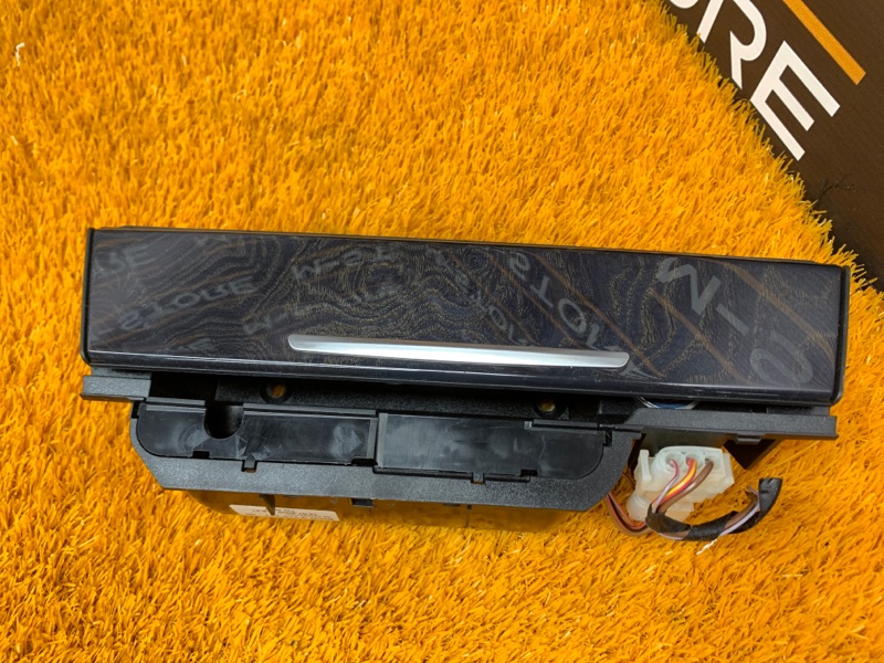 пепельница, 720 рублей, Красноярск