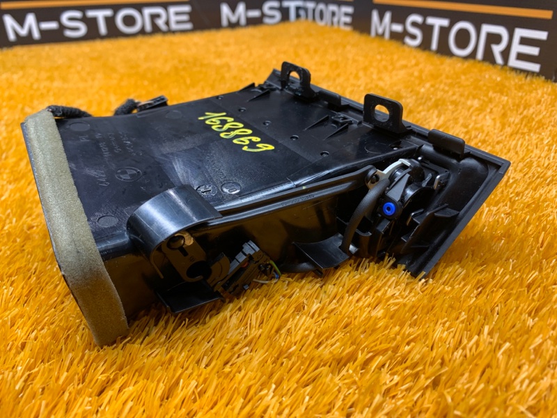 дефлектор воздушный, 1000 рублей, Красноярск