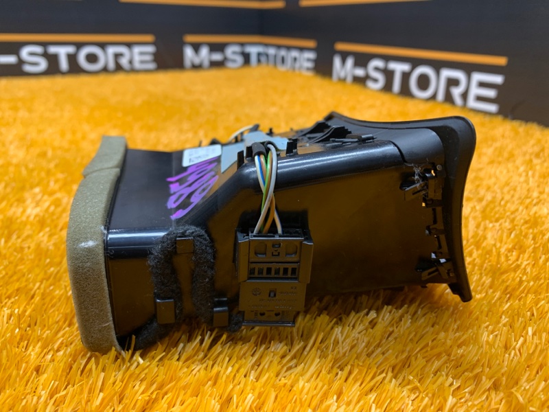 дефлектор воздушный, 1000 рублей, Красноярск