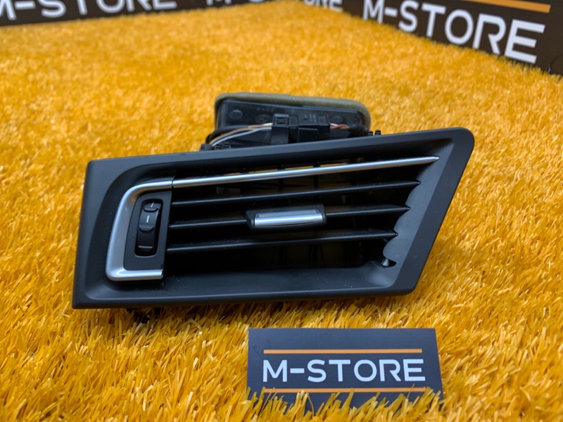 дефлектор воздушный, 600 рублей, Красноярск