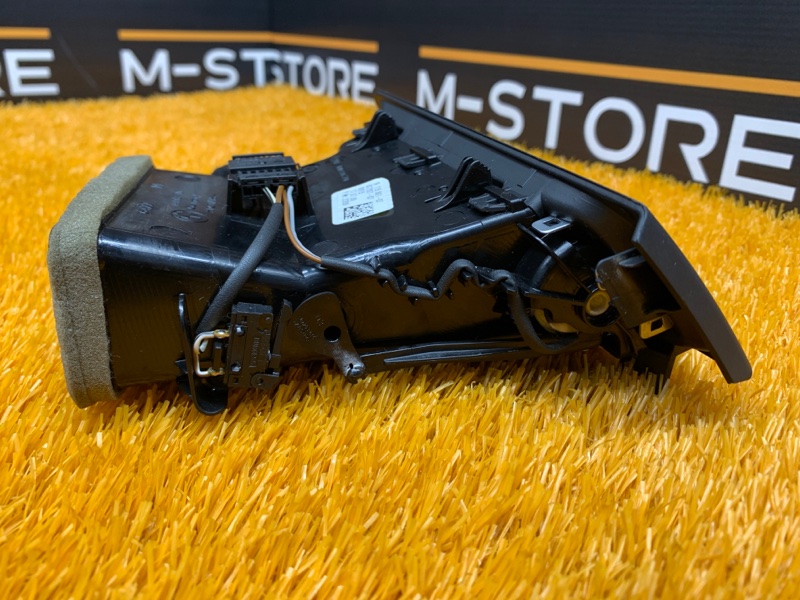 дефлектор воздушный, 600 рублей, Красноярск