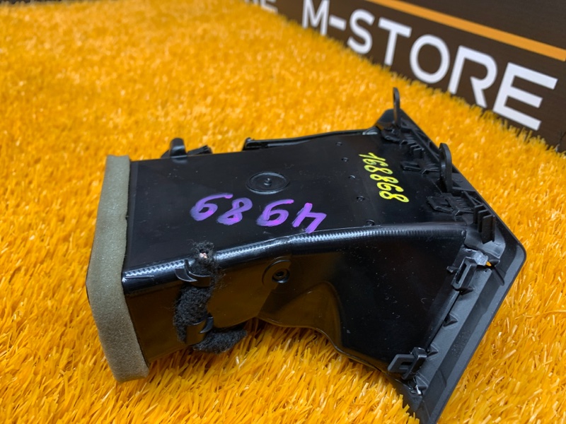 дефлектор воздушный, 600 рублей, Красноярск