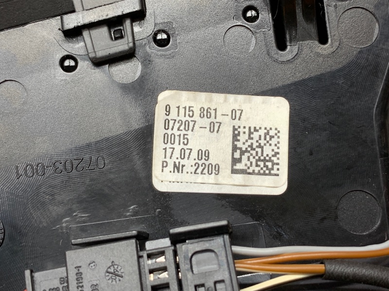 дефлектор воздушный, 600 рублей, Красноярск