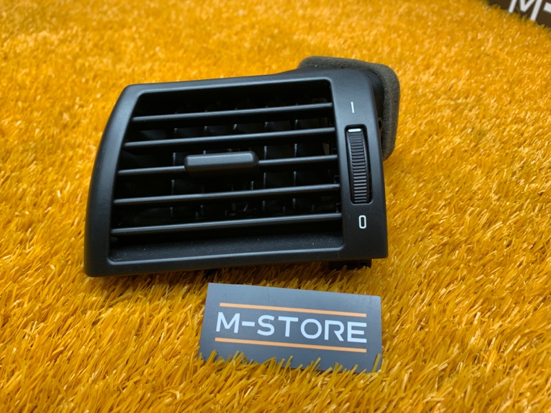 дефлектор воздушный, 300 рублей, Красноярск