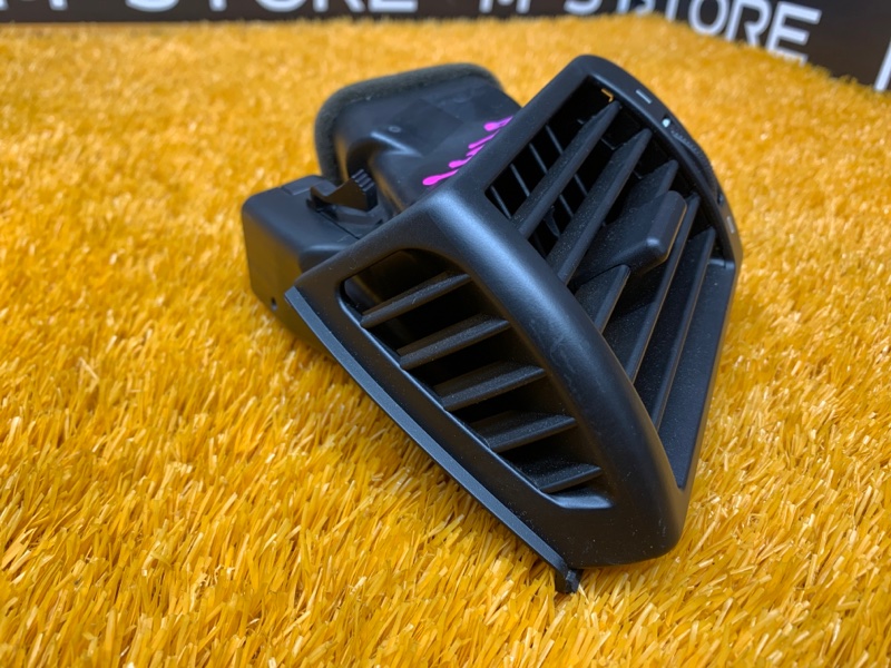 дефлектор воздушный, 300 рублей, Красноярск