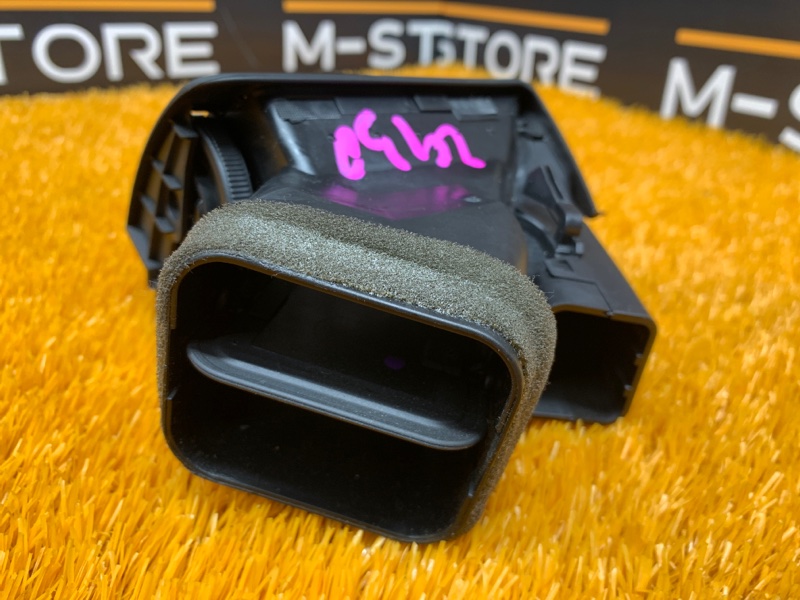 дефлектор воздушный, 300 рублей, Красноярск