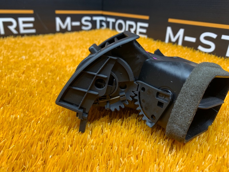 дефлектор воздушный, 300 рублей, Красноярск