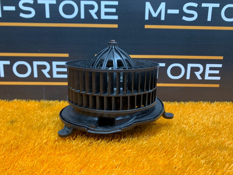 мотор печки, 2500 рублей, Красноярск