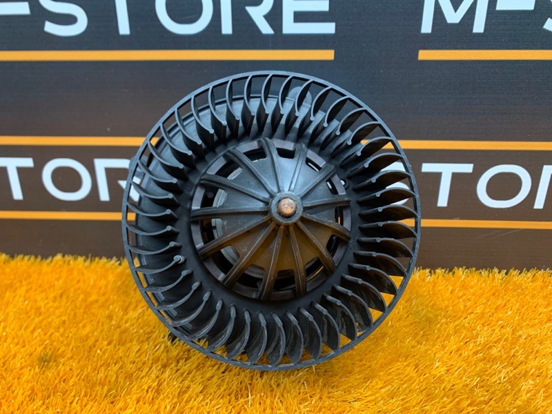 мотор печки, 2500 рублей, Красноярск