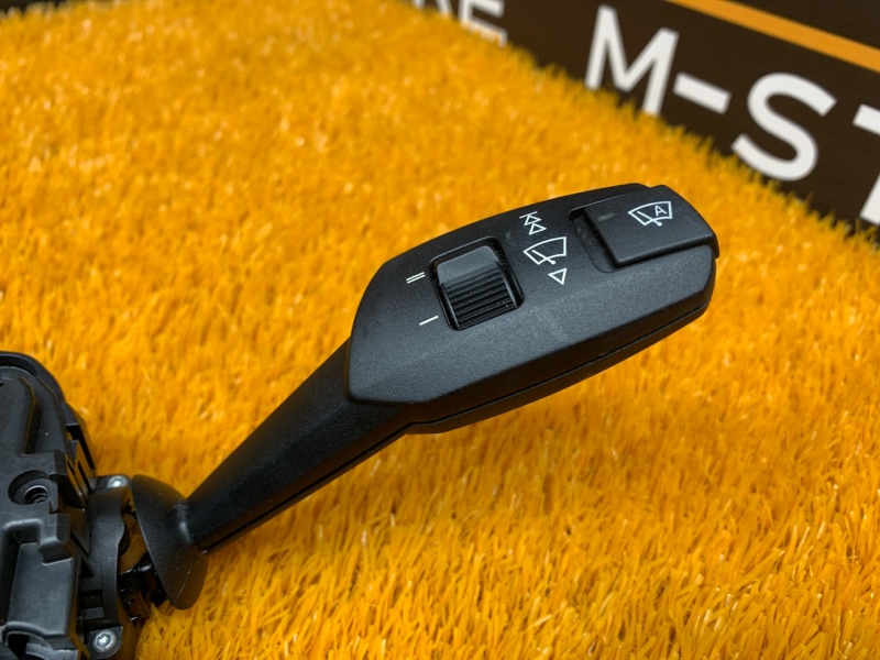 блок подрулевых переключателей, 2800 рублей, Красноярск