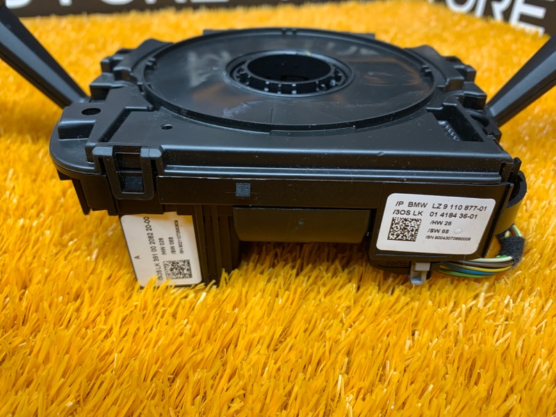 блок подрулевых переключателей, 2800 рублей, Красноярск