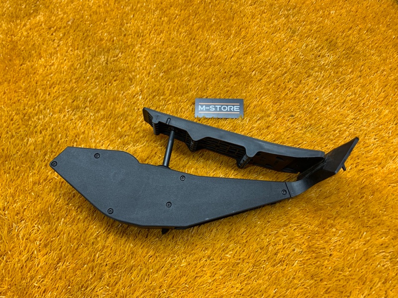 педаль газа, 500 рублей, Красноярск