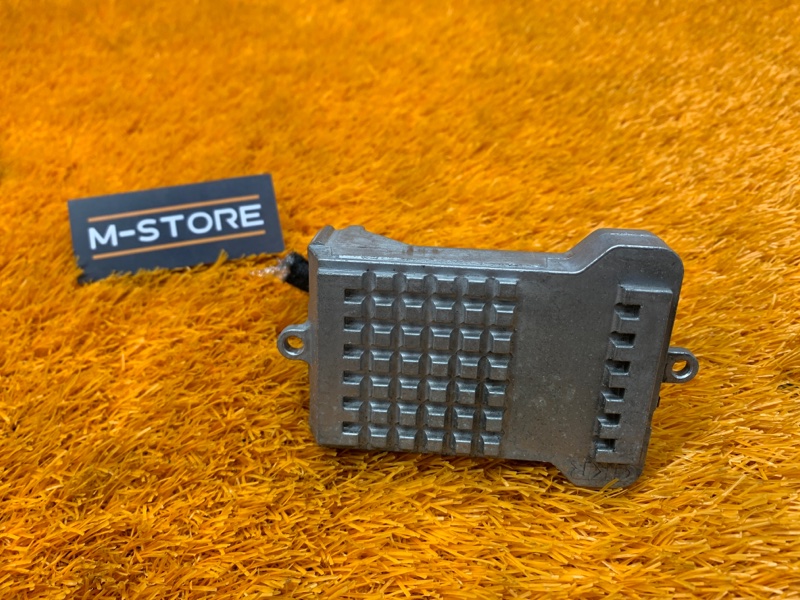 Регулятор отопителя, 1500 рублей, Красноярск