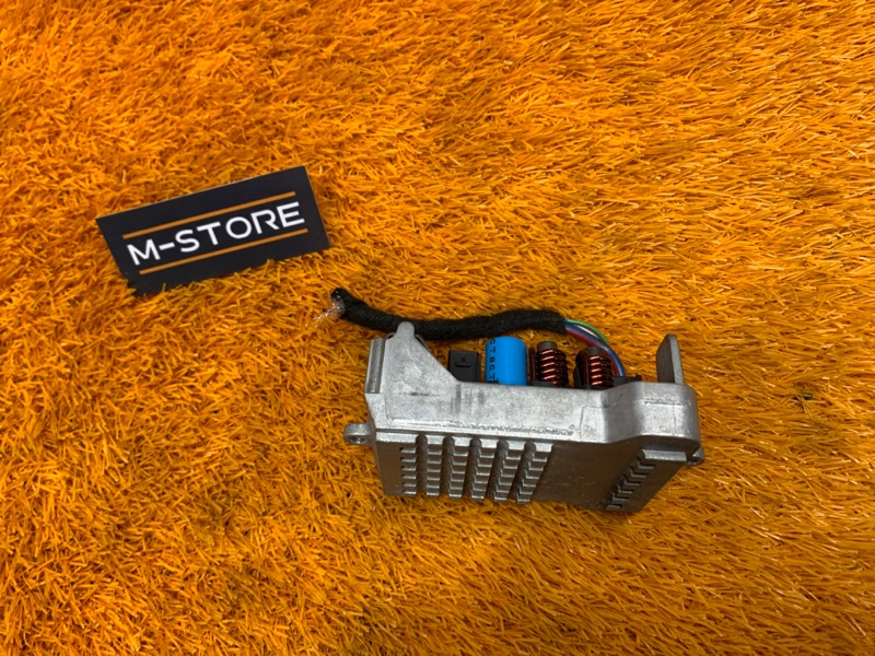 Регулятор отопителя, 1500 рублей, Красноярск