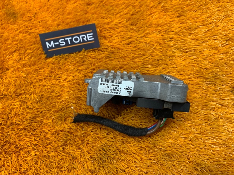 Регулятор отопителя, 1500 рублей, Красноярск