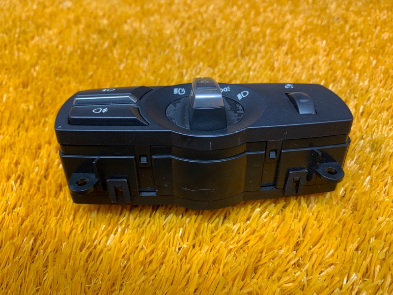 Переключатель света фар, 960 рублей, Красноярск