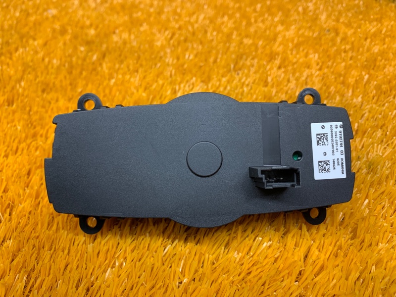 Переключатель света фар, 960 рублей, Красноярск