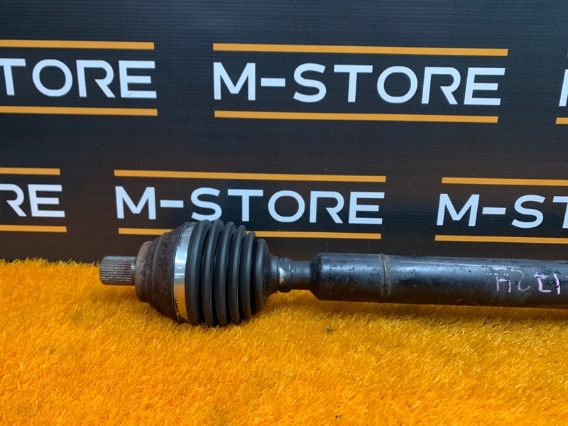 привод, 6000 рублей, Красноярск