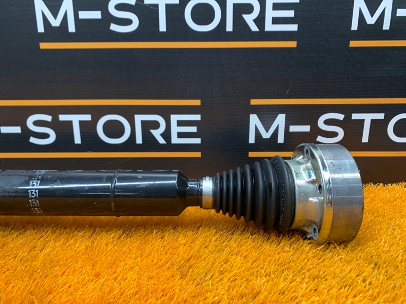 привод, 6000 рублей, Красноярск