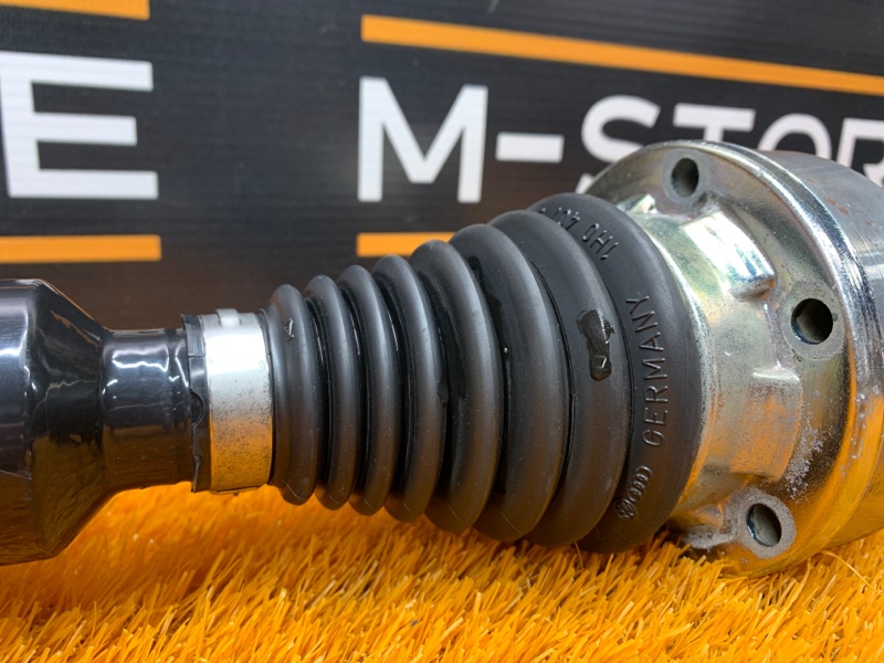 привод, 6000 рублей, Красноярск