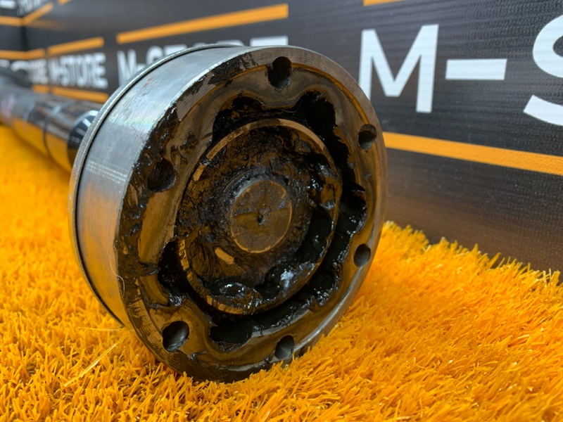 привод, 6000 рублей, Красноярск