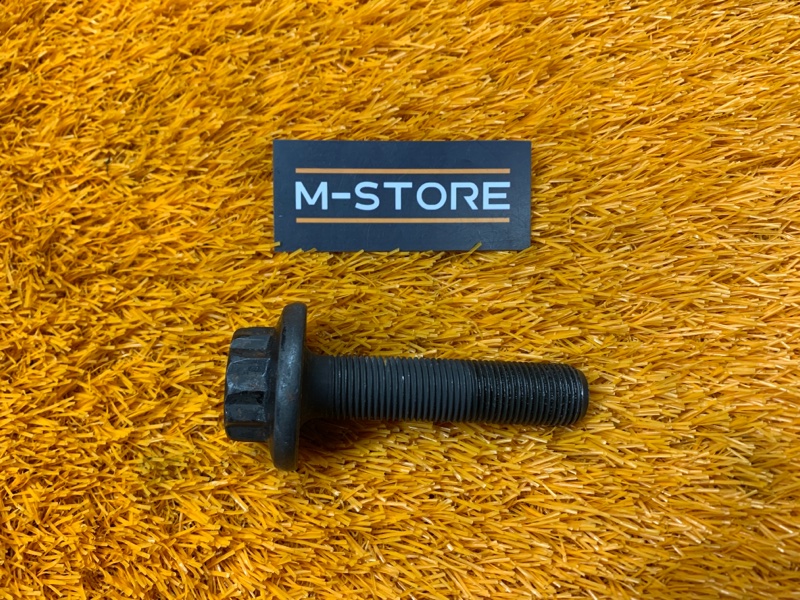 Болт привода, 150 рублей, Красноярск