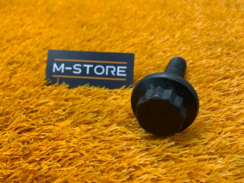 Болт привода, 150 рублей, Красноярск