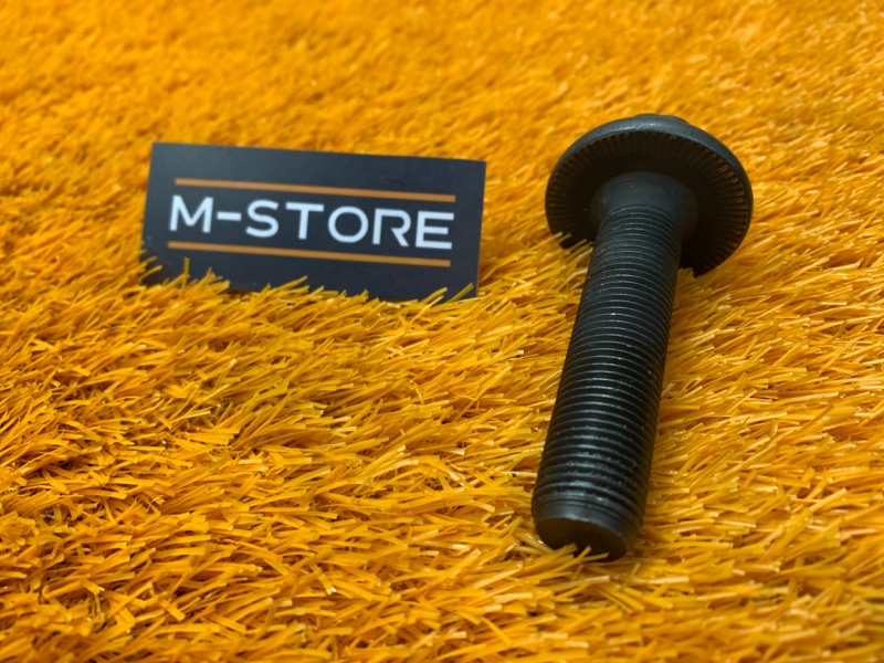 Болт привода, 150 рублей, Красноярск