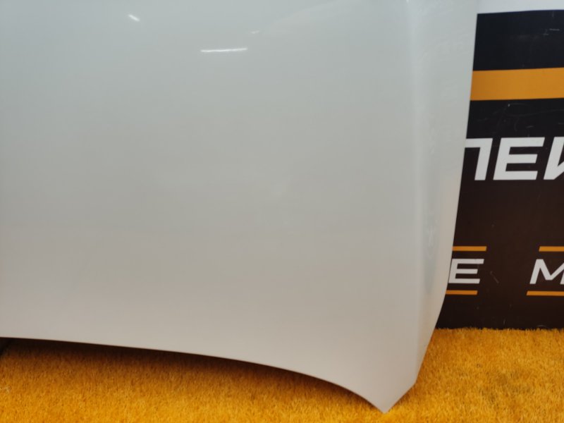 капот, 25000 рублей, Красноярск