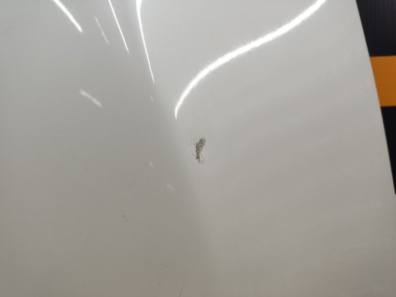 капот, 25000 рублей, Красноярск