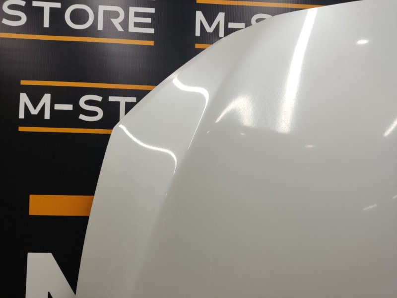 капот, 25000 рублей, Красноярск