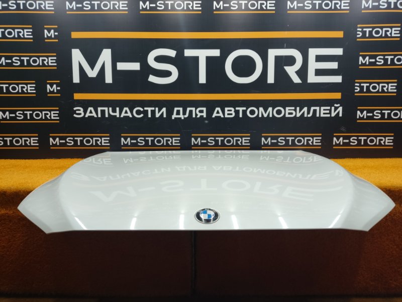 капот, 25000 рублей, Красноярск