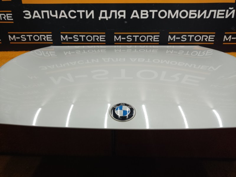 капот, 25000 рублей, Красноярск