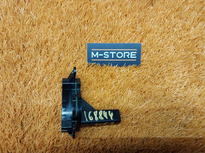 Датчик угла поворота руля, 590 рублей, Красноярск