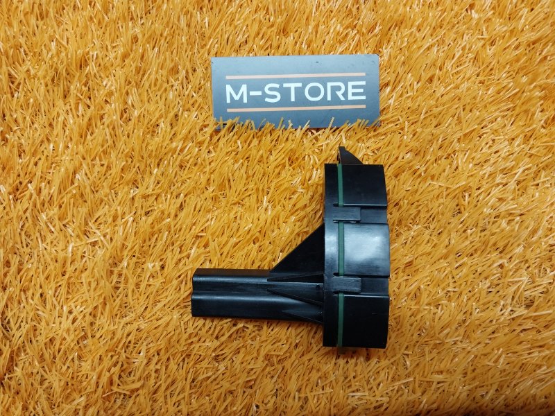 Датчик угла поворота руля, 590 рублей, Красноярск