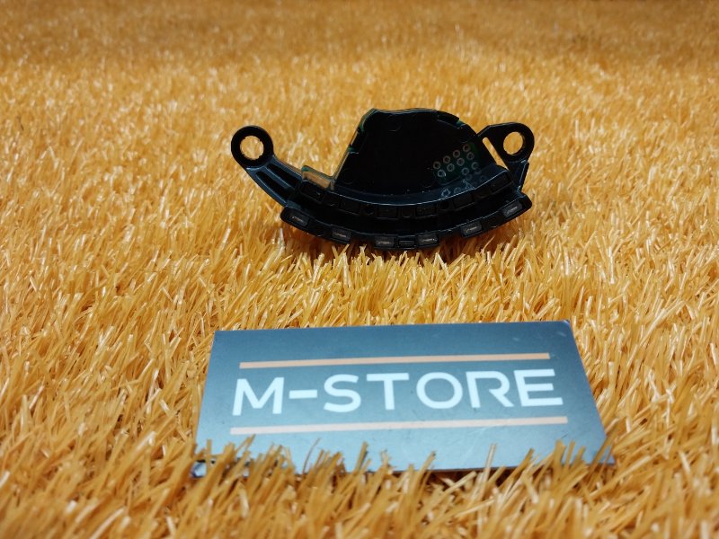 Датчик угла поворота руля, 590 рублей, Красноярск