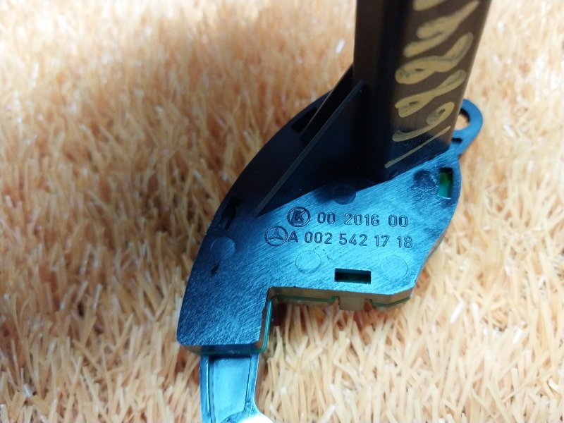 Датчик угла поворота руля, 590 рублей, Красноярск