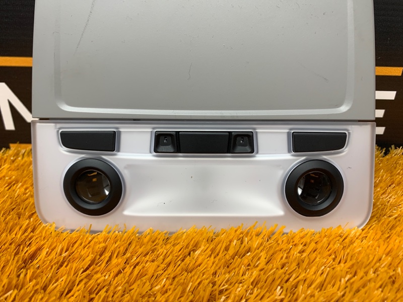 плафон освещения, 500 рублей, Красноярск