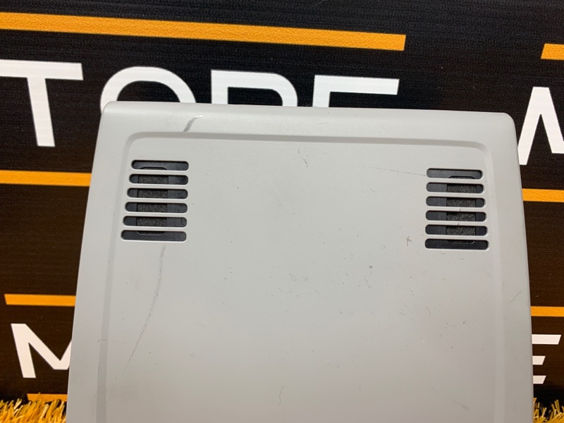 плафон освещения, 500 рублей, Красноярск