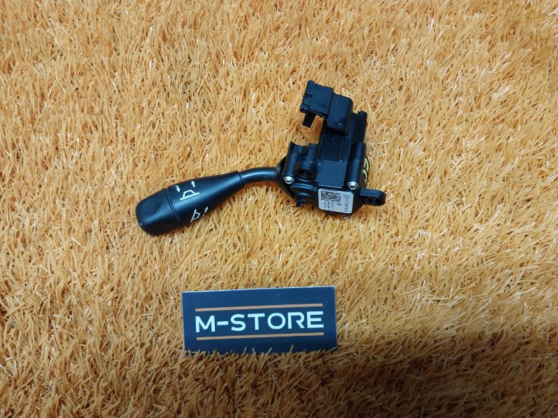 Кнопка регулировки руля, 300 рублей, Красноярск