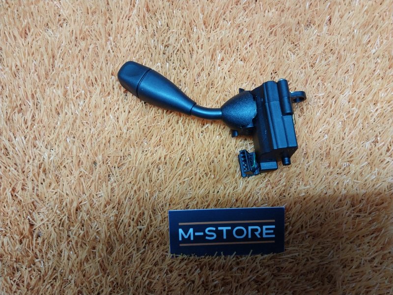 Кнопка регулировки руля, 300 рублей, Красноярск