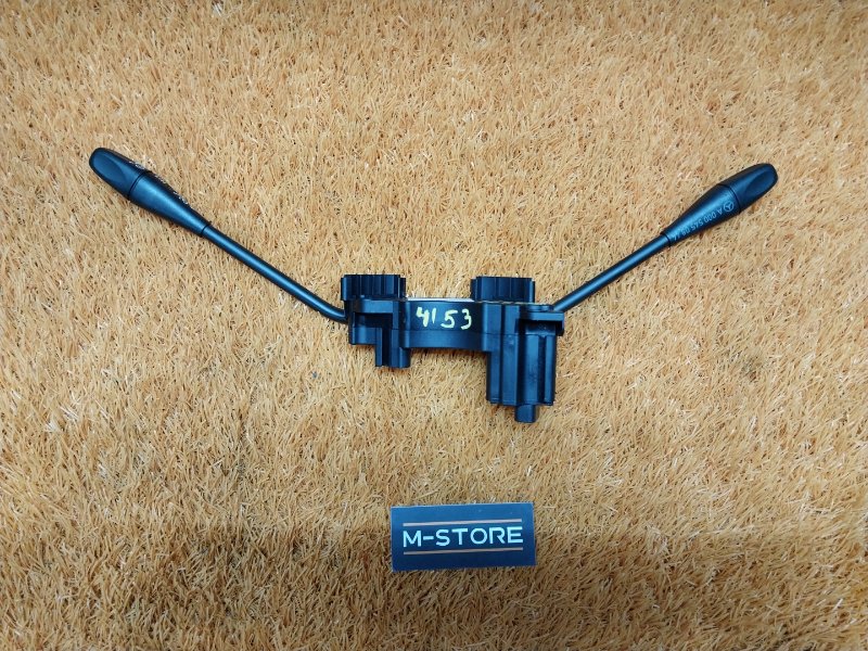 переключатель круиз-контроля, 350 рублей, Красноярск