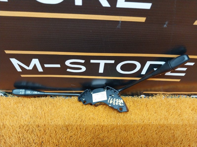 переключатель круиз-контроля, 350 рублей, Красноярск