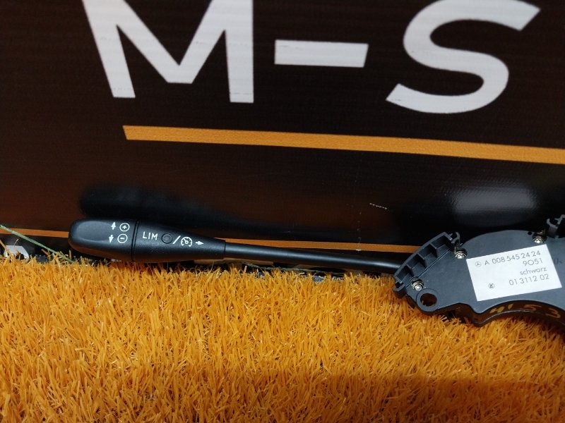 переключатель круиз-контроля, 350 рублей, Красноярск