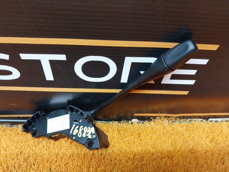 переключатель круиз-контроля, 350 рублей, Красноярск